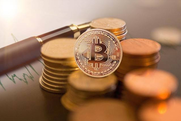 核实苏州收债公司收费透明性