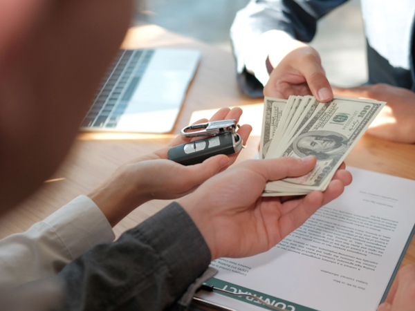 无锡讨债公司分享债务纠纷解决途径对比：诉讼与委托催收的成本收益分析